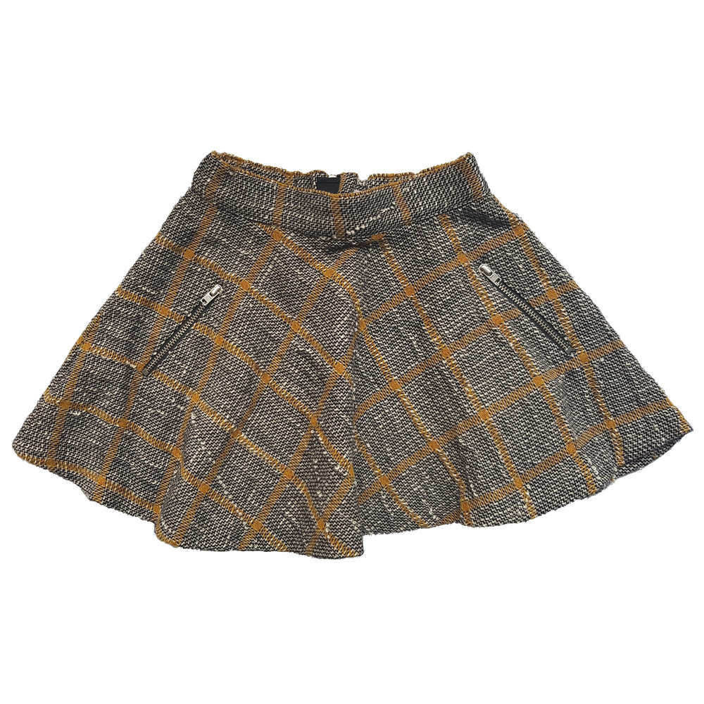BONPOINT Tweedrock Twist