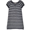 BONPOINT Strickkleid