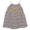 BONPOINT Kleid Sonnenblume 98/104