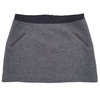 BONPOINT Rock Grau