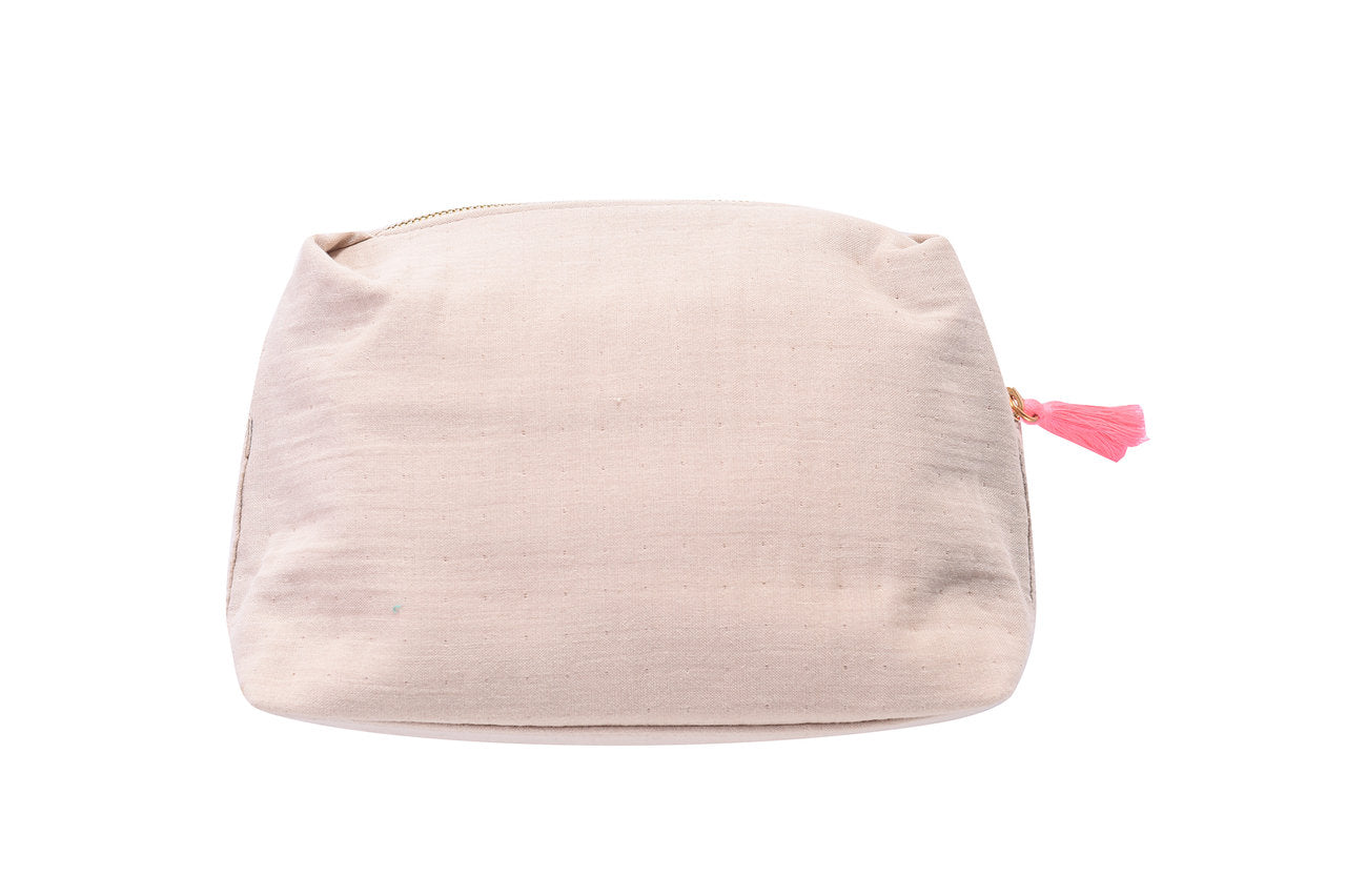 LOUISE MISHA Tasche Manon