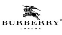 Burberry for Kids