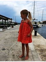 New-In Kids Fashion Neuware
