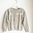 Lodenfrey Pullover Cashmere Size 104