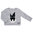 BURBERRY Pullover Katze