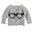 OEUF Pullover Glasses