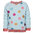 LEBIG Sweater Dots