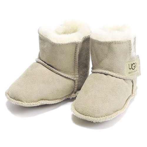 UGG Stiefel Style 5202