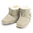 UGG Stiefel Style 5202