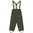 MINI A TURE Wilas Schneehose sky forest night