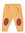 BOBO CHOSES Jogging Hose red patches pant