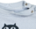 BOBO CHOSES Sweatshirt Cat o´Clock