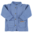 PIUPIUCHICK Jacke Mandarin padded Jacket blue