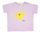 BOBO CHOSES T Shirt Starfish purple