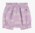 BOBO CHOSES Bloomer Waves all over woven ruffle