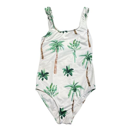 STELLA COVE Badeanzug swimsuit palm