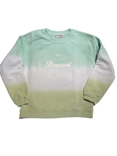 BONPOINT Sweater Batik size 10