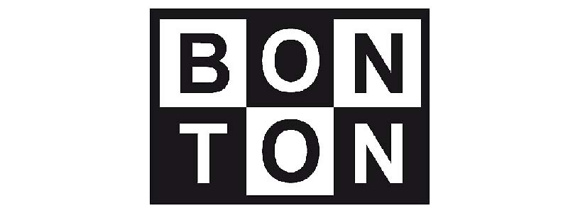 bonton_800