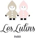 les_lutins