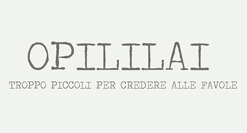 opillai_logo
