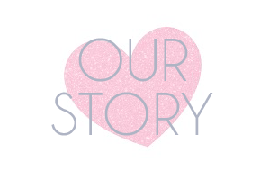START_OUR_STORY