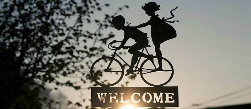 welcome_res_800x350