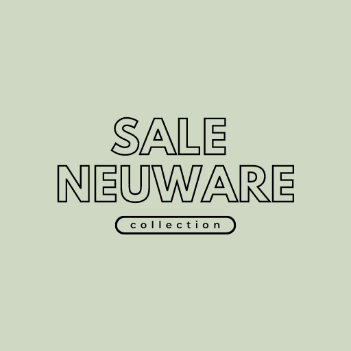 Neuware im Sale