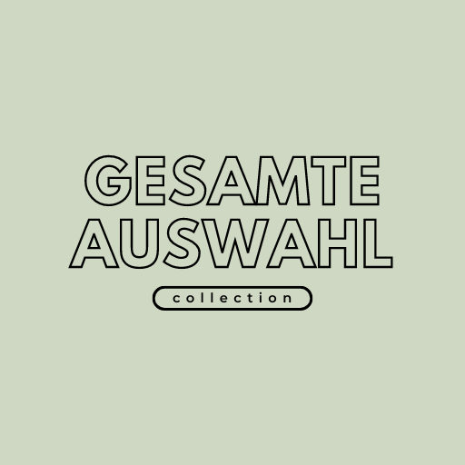 Gesamte Auswahl