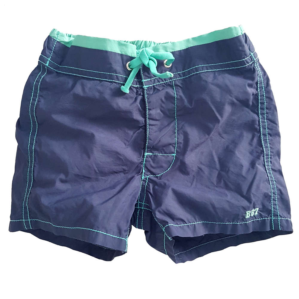 BONPOINT Badehose Porto