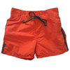 BONPOINT Badehose Tropisch 92/98