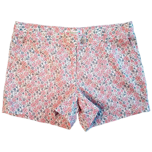 BONPOINT Shorts Liberty