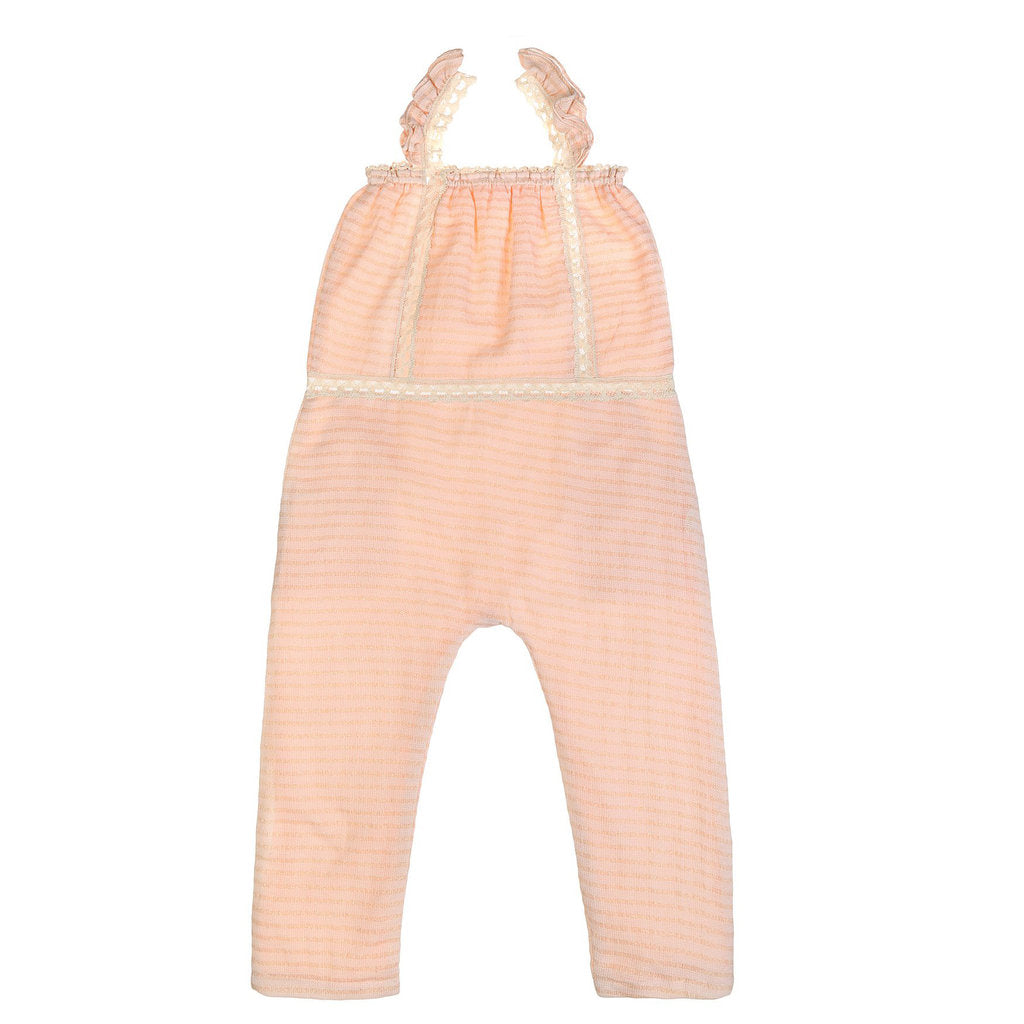 LOUISE MISHA Overall Romy