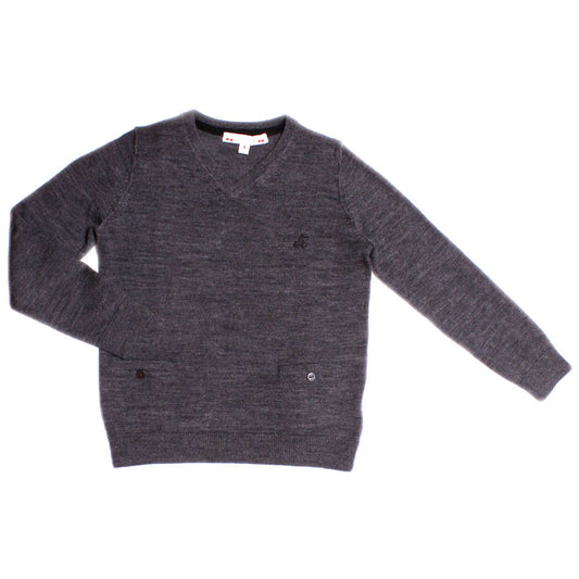 BONPOINT Pullover 98/104